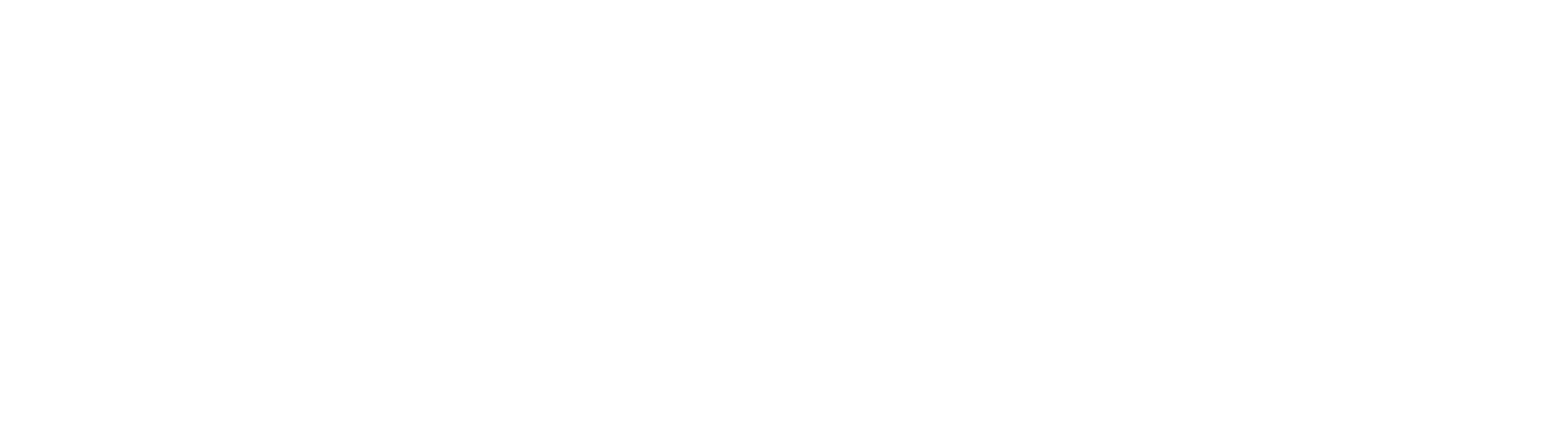 Logo Proviservers